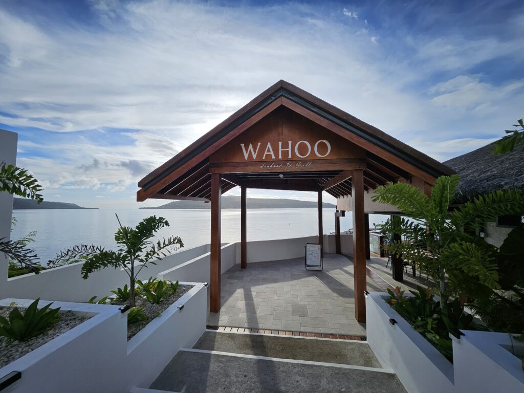 Snorkeling stop Efate Island Tour Vanuatu
Local village visit Efate Island cultural experience
Port Vila island tour scenic coastal drive
Freshwater swimming hole Efate Vanuatu tour stop