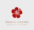 Tour in Vanuatu